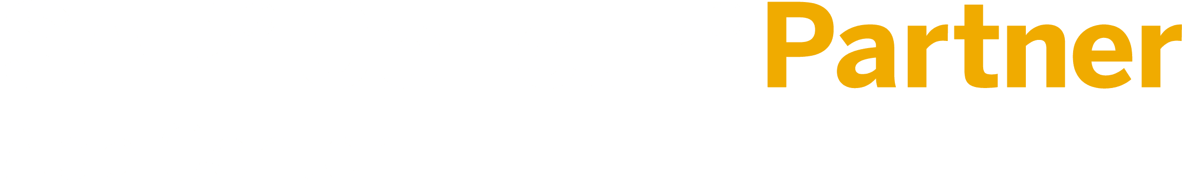 SAP Concur Partner logo