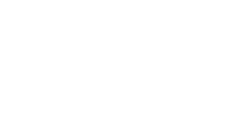 Amadeus logo