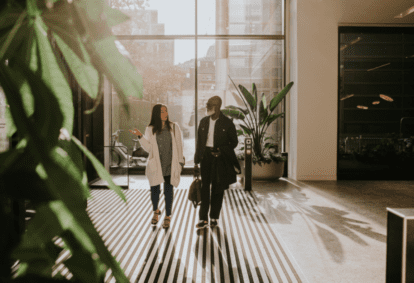 April 2023 VAT Updates